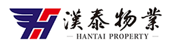廣東漢泰物業管理服務有限公司